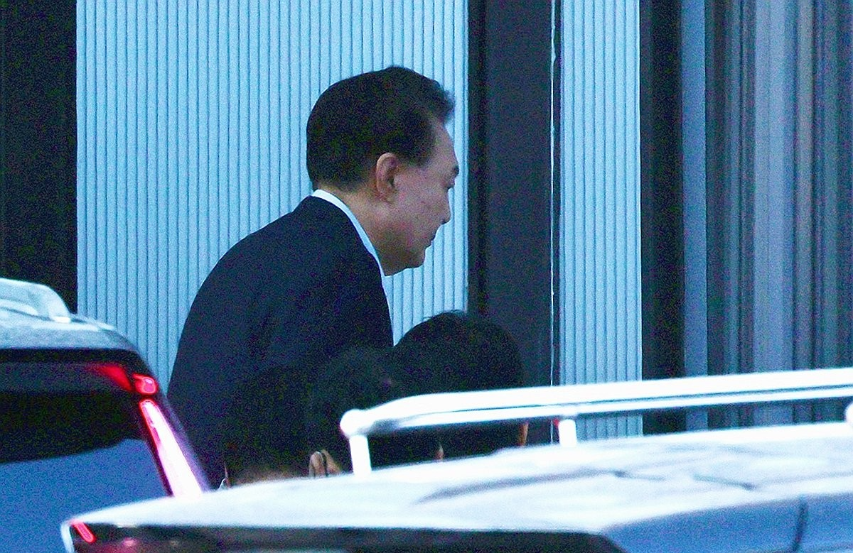 윤석열 전 대통령(사진=연합뉴스)