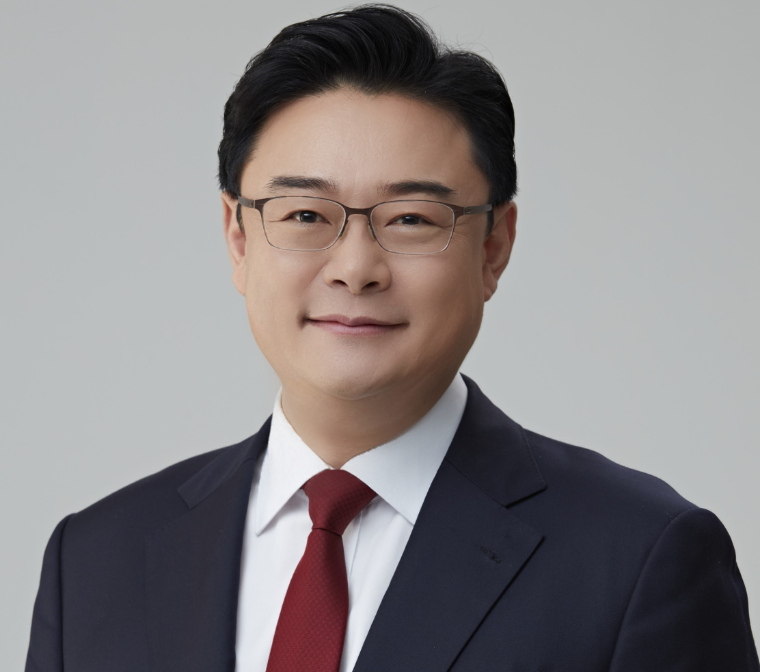 김성원 국회의원 (사진=의원실)