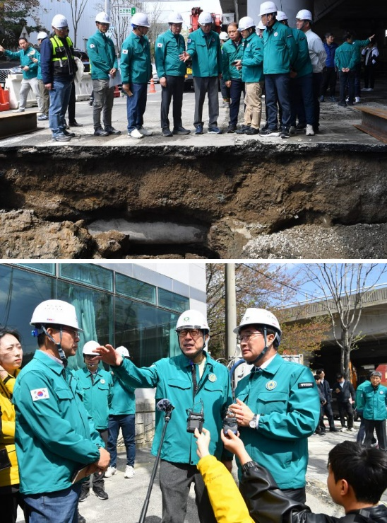 (사진제공=부산시)