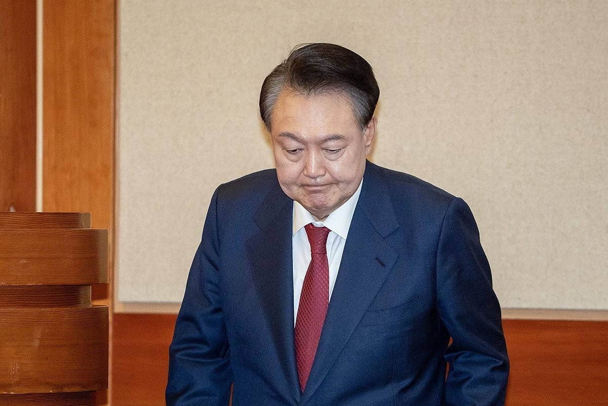 윤석열 전 대통령(사진=연합뉴스)