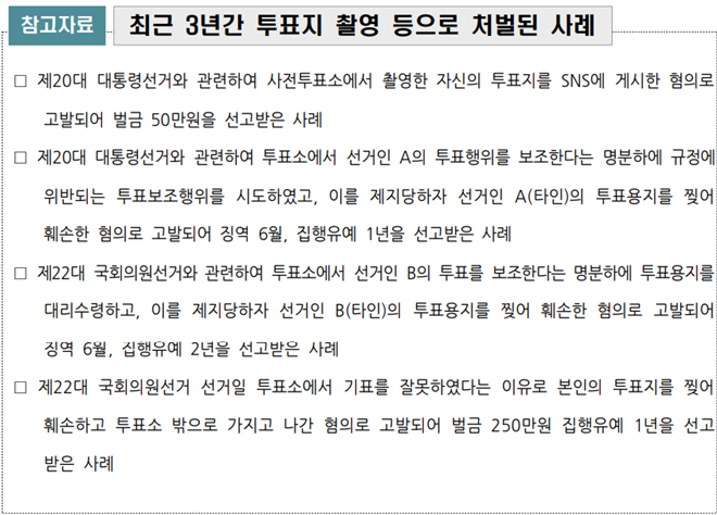 (제공=부산시선관위)