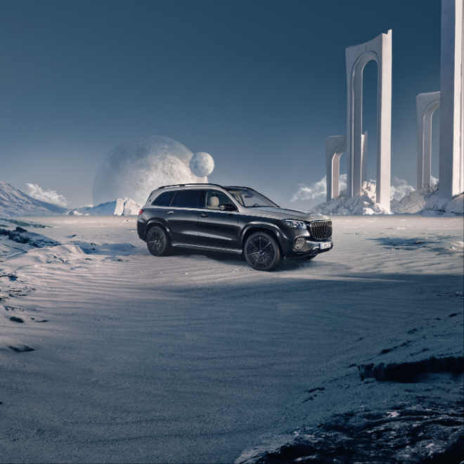 신성자동차, 최상위 신차 고객 대상 ‘모빌로 보험 서비스’ 제공