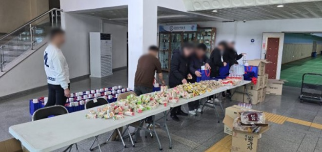 (사진제공=춘천준법지원센터)