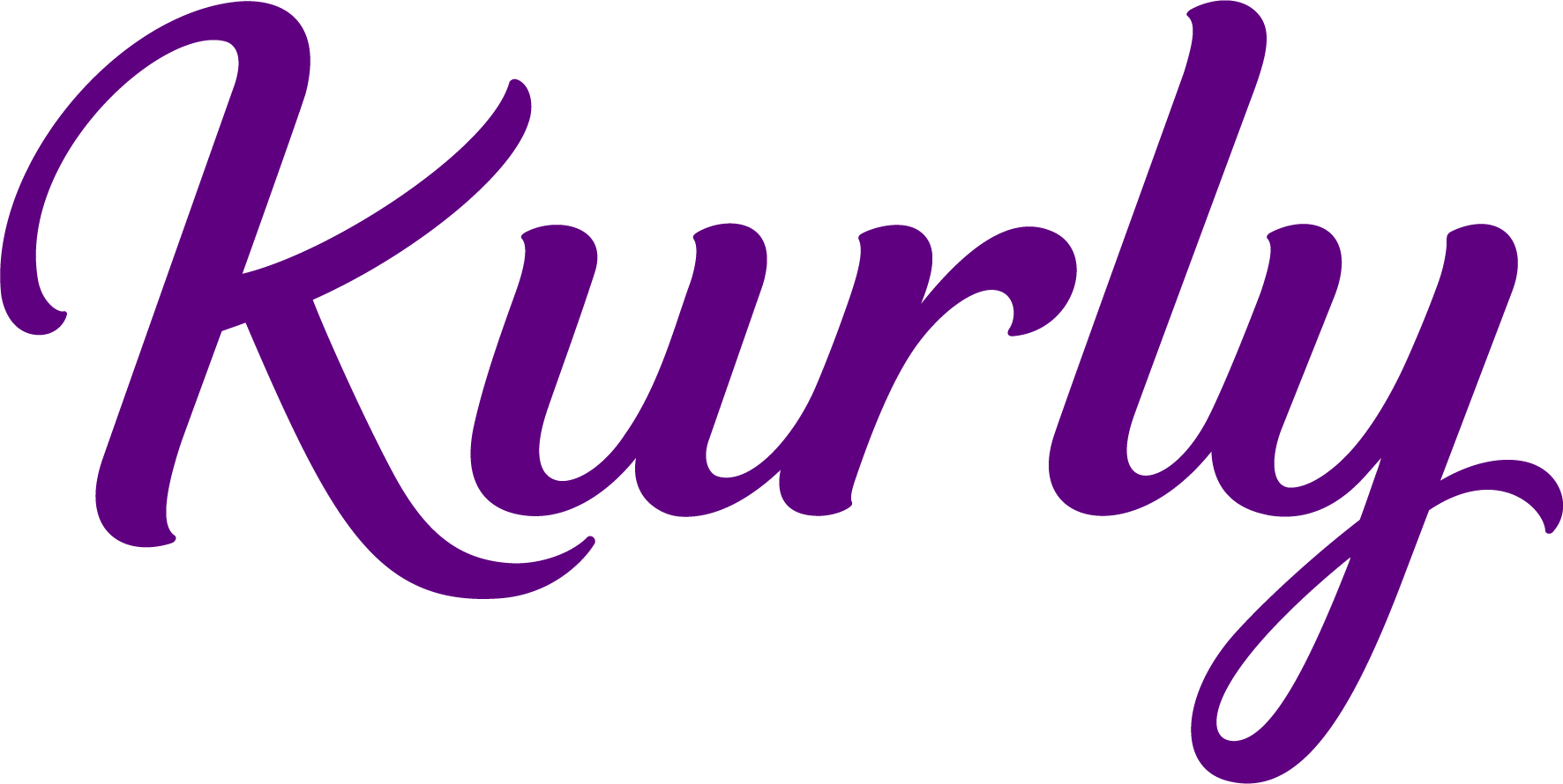 컬리-네이버, 이커머스 강화 위한 전략적 업무 제휴