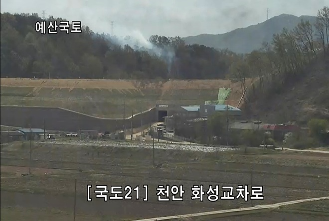 (사진제공=산림청)