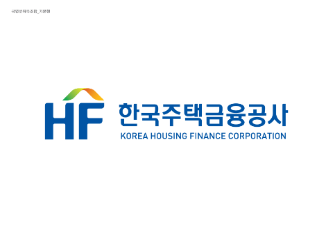 한국주택금융공사, 3년 연속 동반성장 평가 최우수등급 달성
