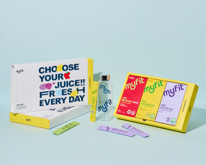 동국제약, 가정의 달 맞이해 ‘동국제약 건강몰’ 프로모션 진행