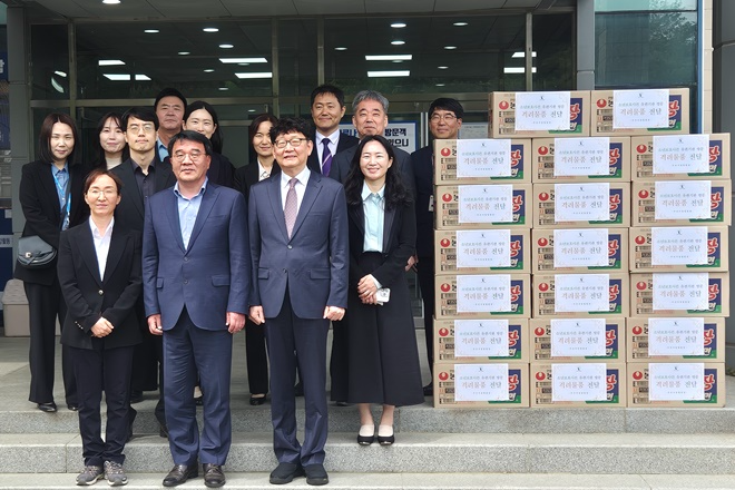 (사진제공=부산소년원)