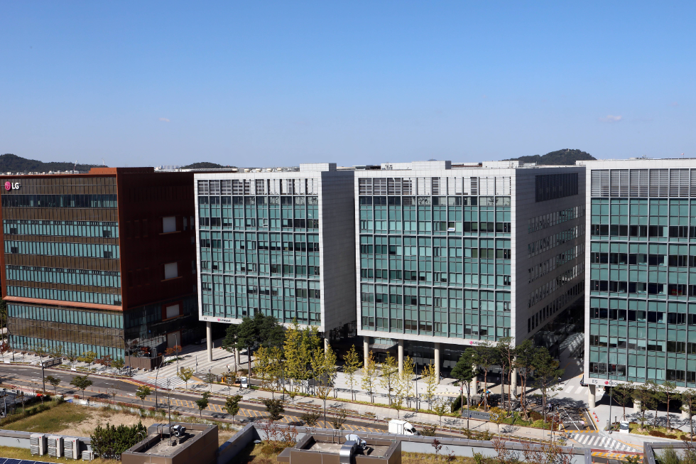 LG이노텍, 1분기 영업이익 1251억원...전년 동기 대비 28.9% 감소