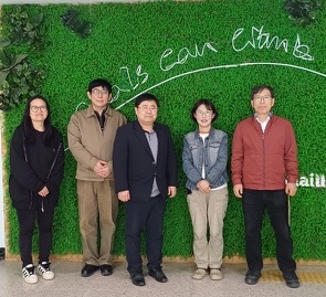 (사진제공=춘천소년원)