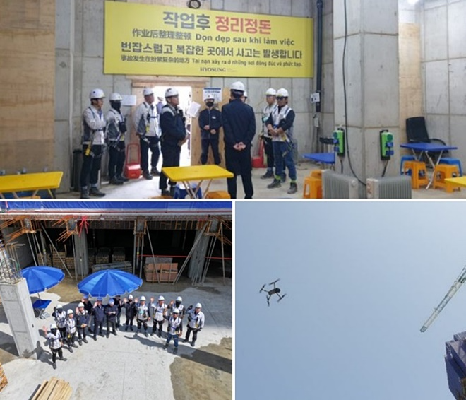 (사진제공=부산고용노동청)