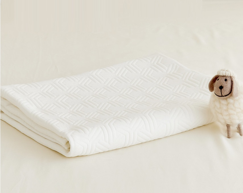 청호나이스, ‘아이스필 양면 냉감패드’ 출시