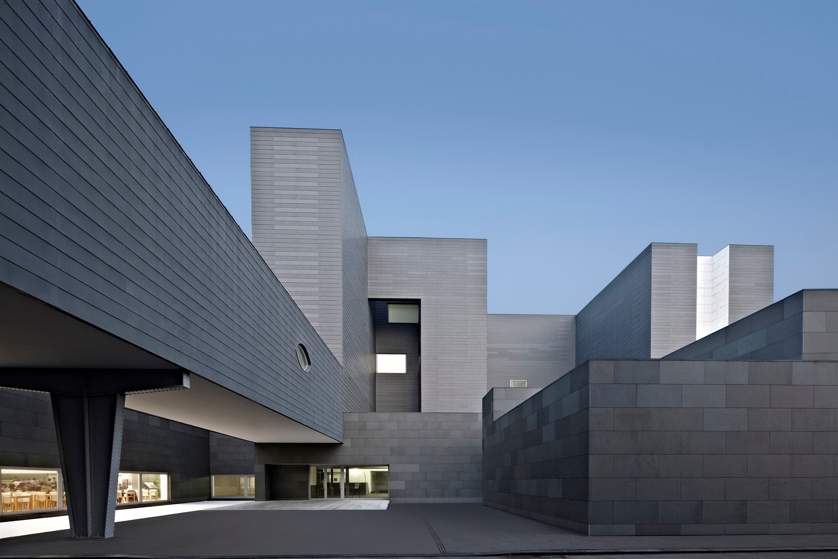 아모레퍼시픽, 진세노믹스 피부 저속 노화 효능 발표