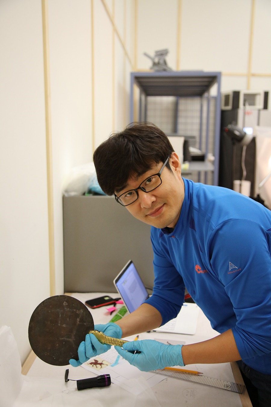 하나투어, ‘고고학, 서양미술’ 여행 선보여