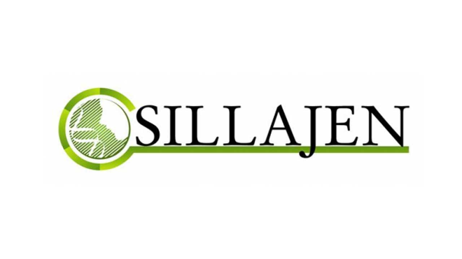 신라젠-큐리에이터, AACR서 BAL0891 연구 결과 2건 발표