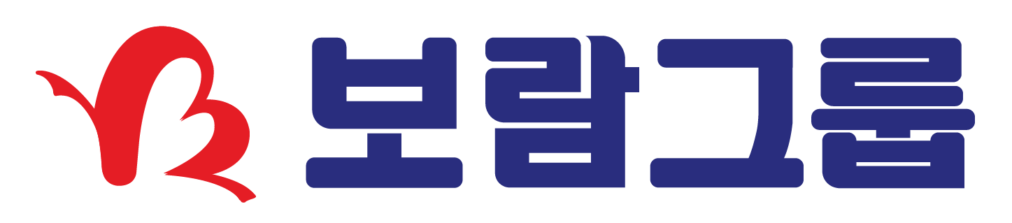 보람그룹, 핵심인재 확보로 기업경쟁력 강화