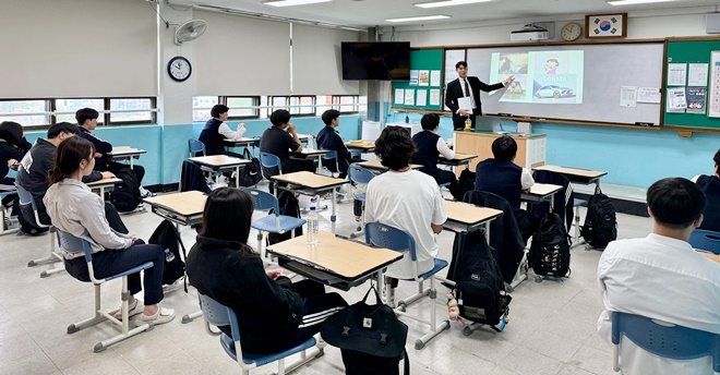 (사진제공=해운대관광고)