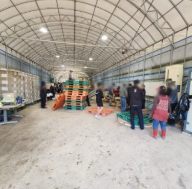 (사진제공=부산동부준법지원센터)