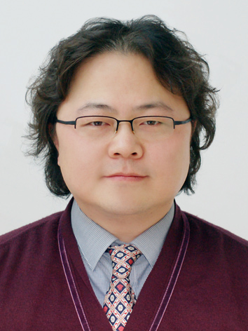 건국대병원 산부인과 황한성 교수, 보건복지부장관 표창