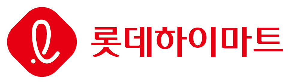 롯데하이마트, 1분기 순매출액 5290억 기록