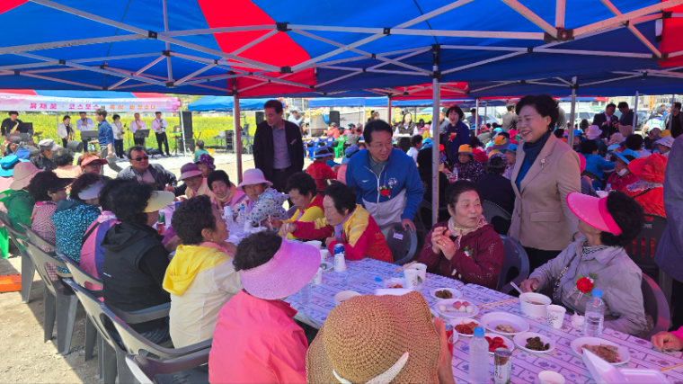 문금주 국회의원 (사진=의원실)