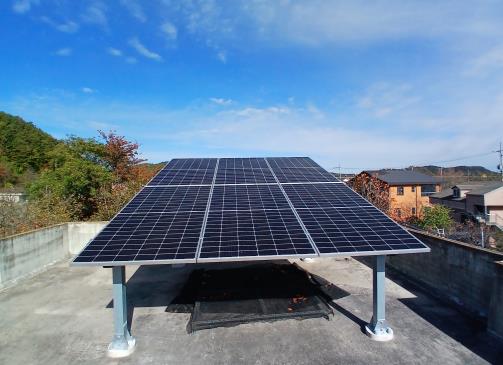 내려받기태양광 설치사진태양광 설치사진