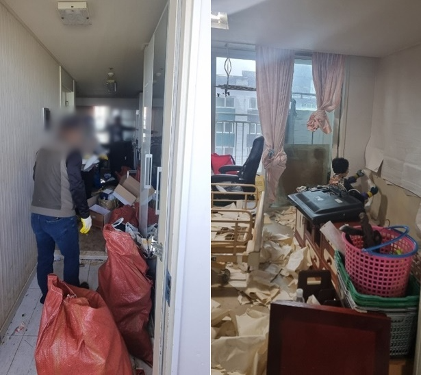 (사진제공=제주보호관찰소)