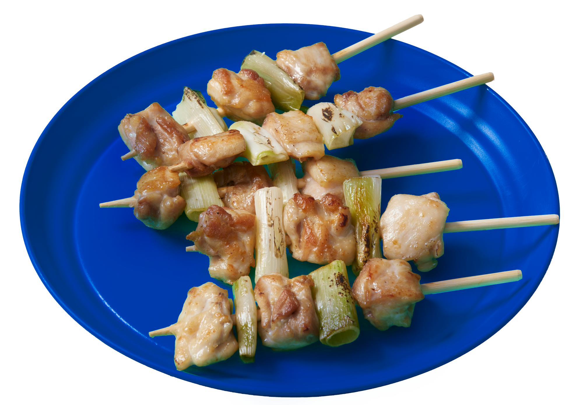 수원삼성 블루윙즈 푸드트럭 다회용기