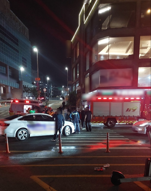 (사진제공=부산경찰청)