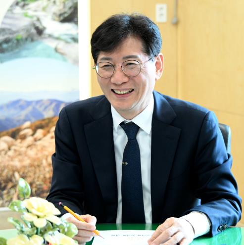 브랜드평판-최훈식 군수