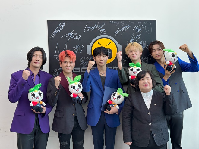 (사진제공=한국법무보호복지공단 서울지부)