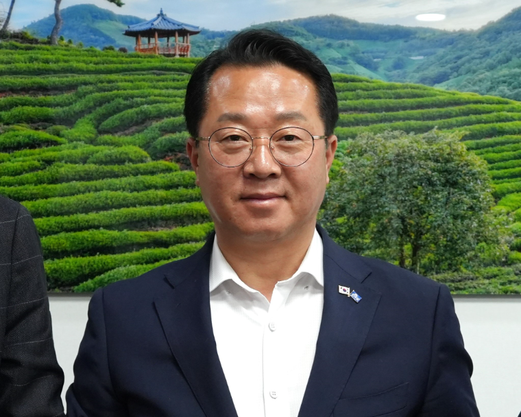 문금주 국회의원 (사진=의원실)