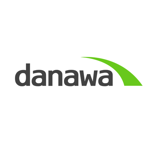 다나와, 자급제폰 거래액 30% 급상승…통신사 해킹 때문