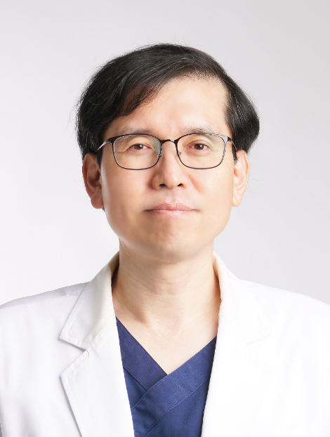 고대구로병원 최경묵 교수, 대한당뇨병학회 ‘설원학술상’ 수상