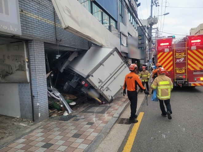 (사진제공=부산경찰청)