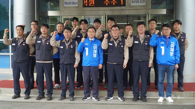 (사진제공=허성무의원실)