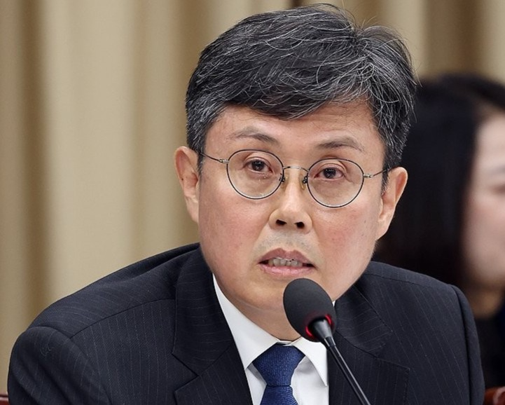 안도걸 국회의원 (사진=연합뉴스)