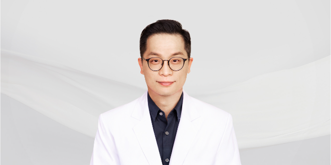 "허리디스크 환자 97만 시대"...‘내시경 수술’로 치료 패러다임 바뀐다