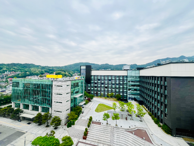 고려대 의과대학 의료정보학교실, 산업부 ‘바이오데이터산업 전문인력양성사업’ 선정