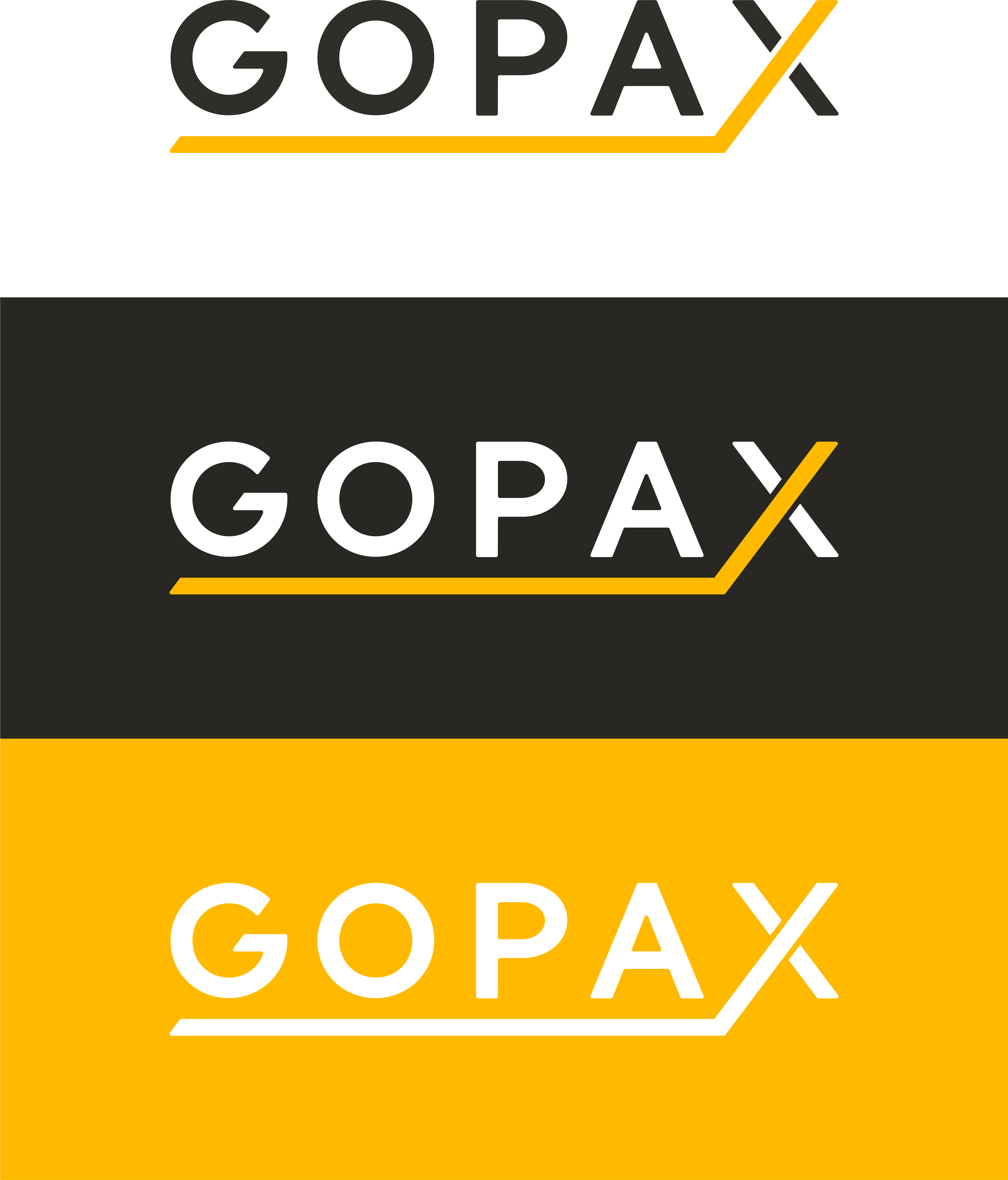 고팍스-성균관대 S.ONE 산학협력프로젝트 진행