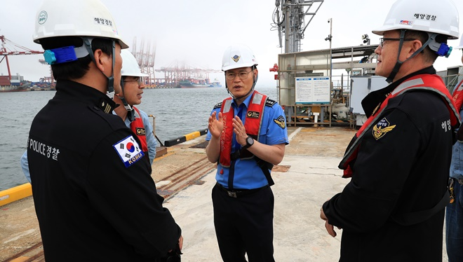 (사진제공=부산해경)