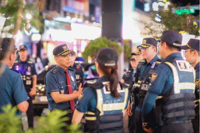 (제공=부산경찰청)