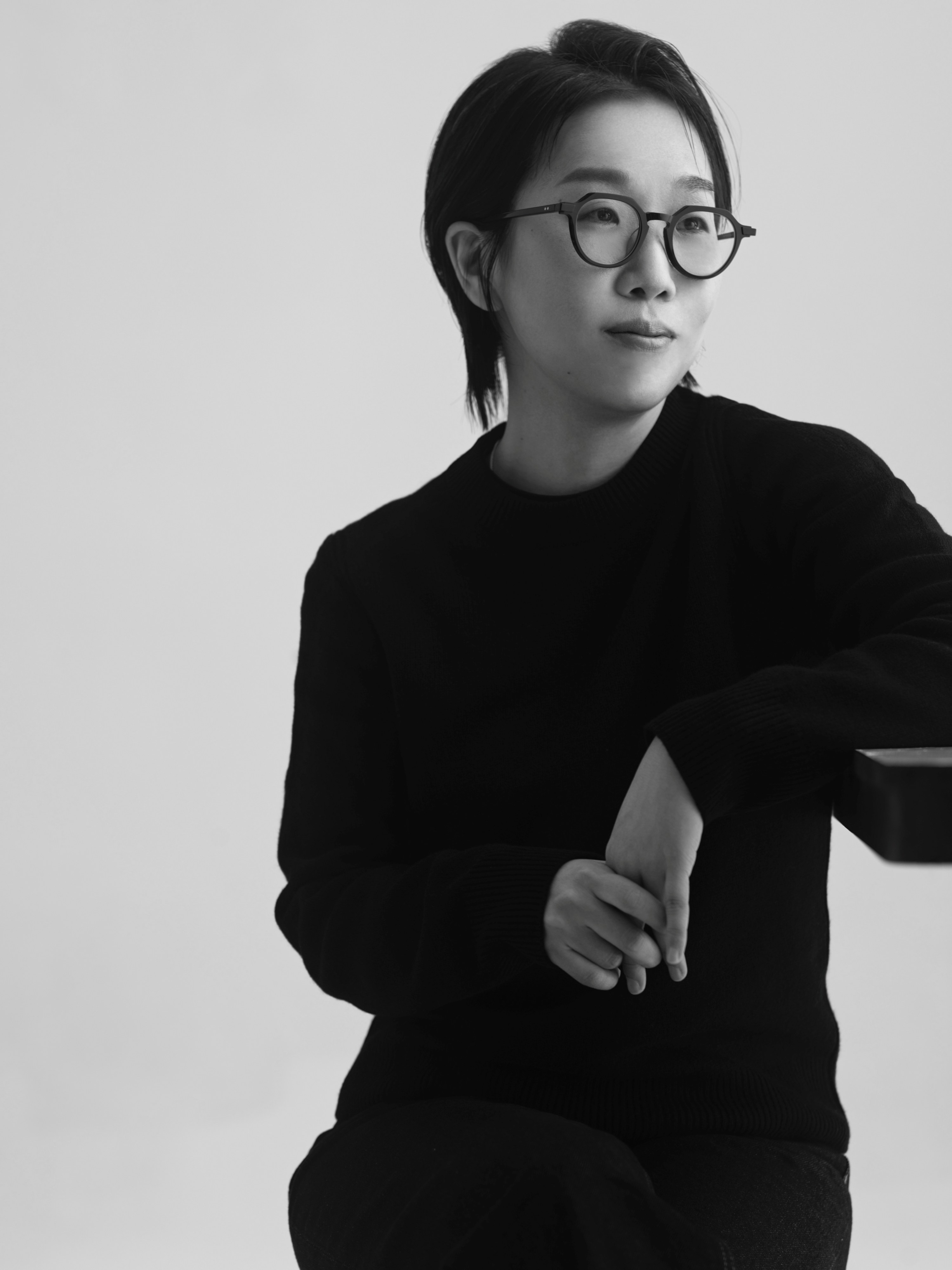 갤러리아百, ‘청신’ 아트 프로젝트 진행