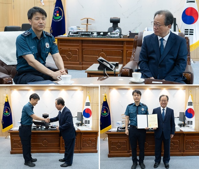 (사진제공=부산교육청)