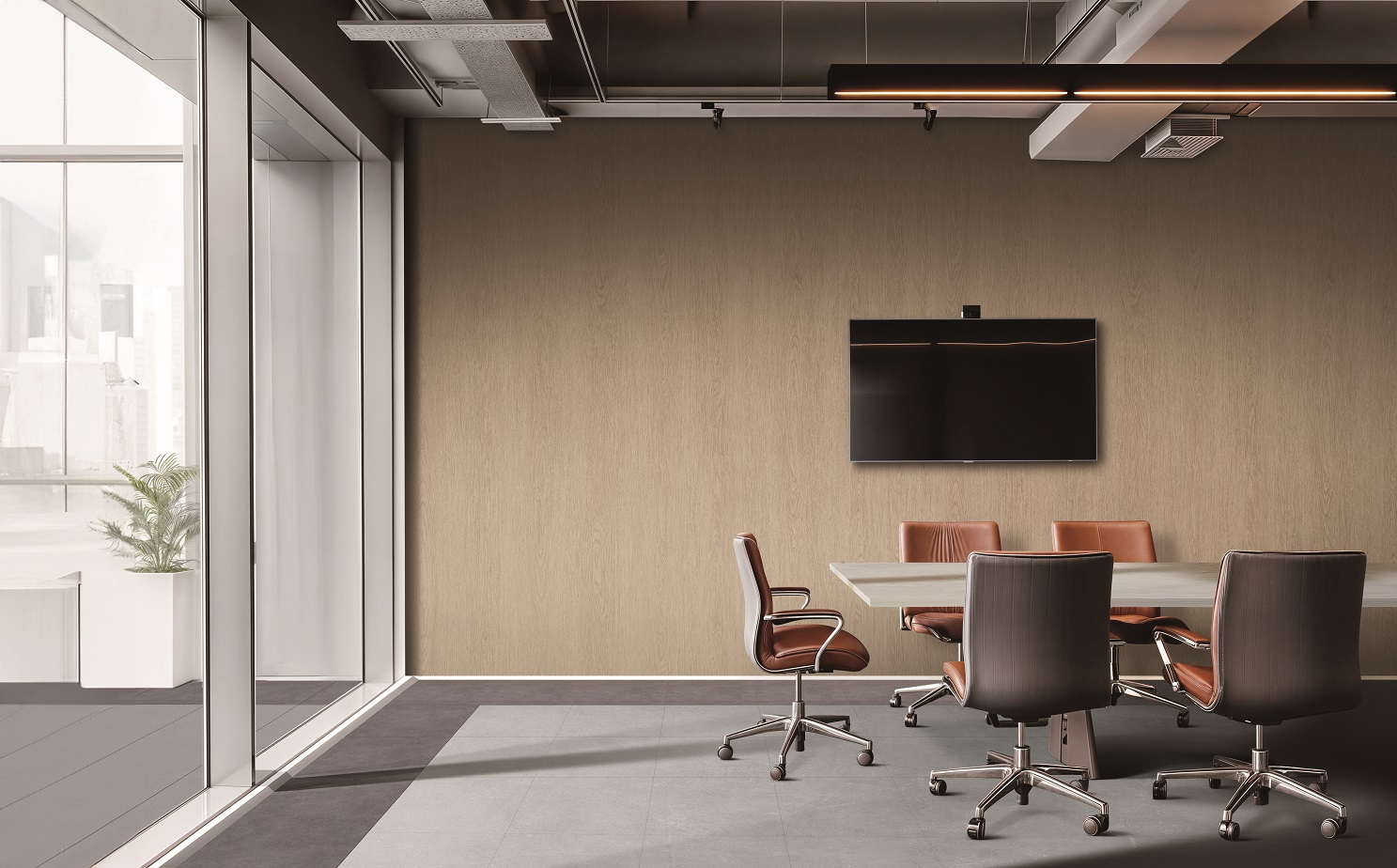 현대L&C, ‘보닥 프라임’ 선보여