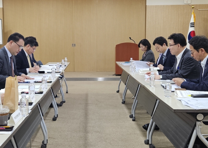 지방재정협의회