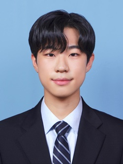 서도혁 부기관사.(제공=코레일 부경본부)