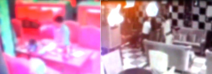 (제공=부산경찰청)