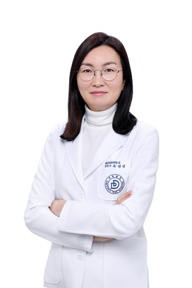 정신건강의학과 유영선 과장.(제공=대동병원)