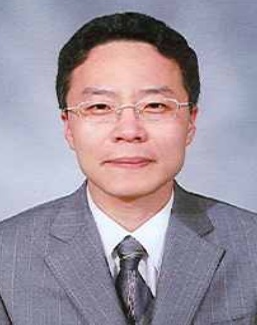 김태창 법원행정처 행정관리실장.(제공=대법원)